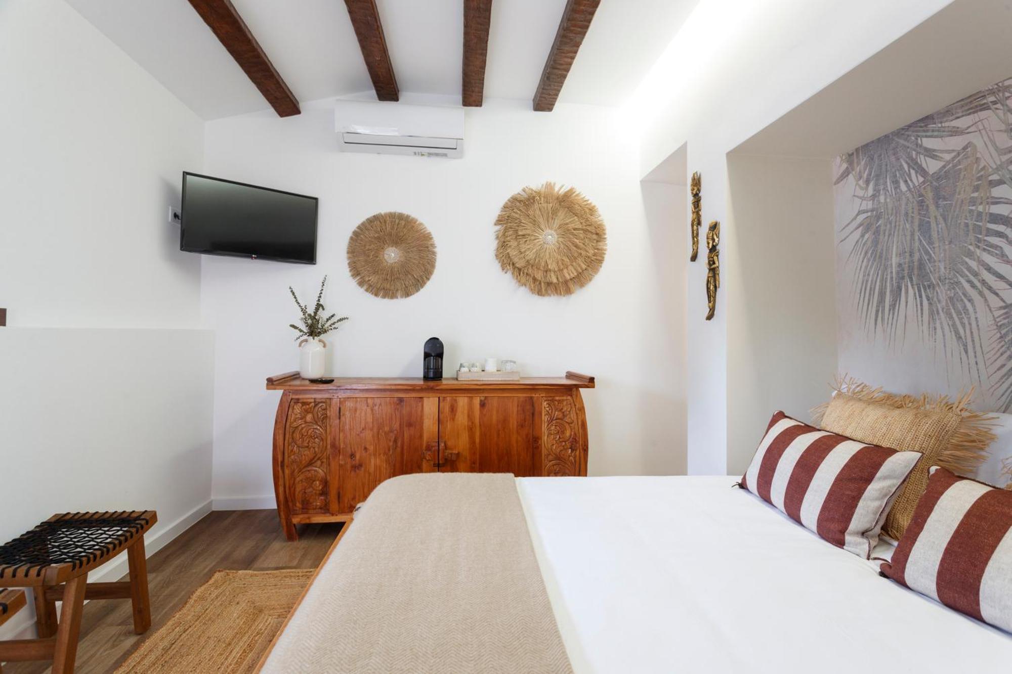 Bed and Breakfast Quinta Da Relva - Soulful House Mafra Zewnętrze zdjęcie