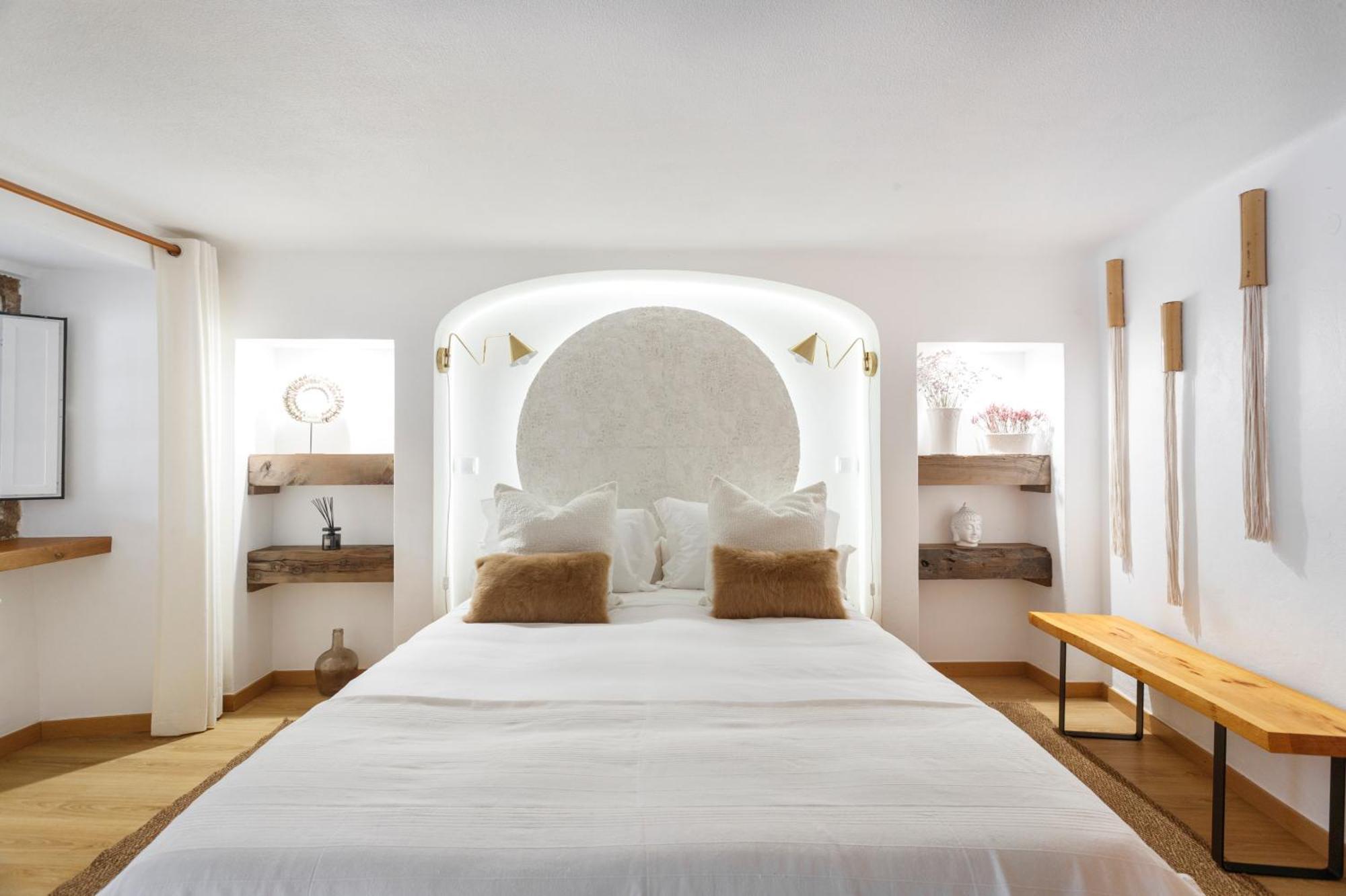 Bed and Breakfast Quinta Da Relva - Soulful House Mafra Zewnętrze zdjęcie